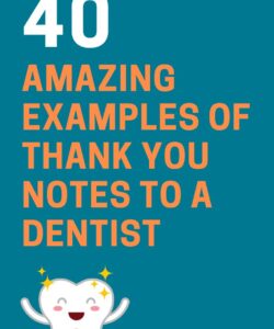 dentist-office-gift-thank-you-wording
