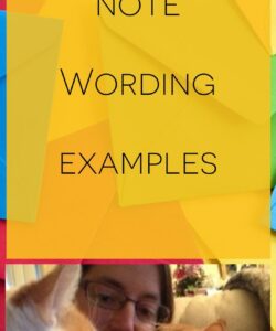 dog-walker-thank-you-wording