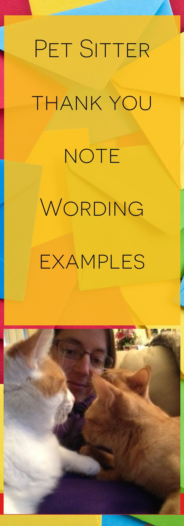 dog-walker-thank-you-wording