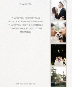 photo-booth-thank-you-wording