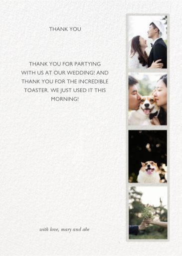 photo-booth-thank-you-wording