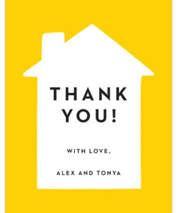 religious-housewarming-thank-you-wording