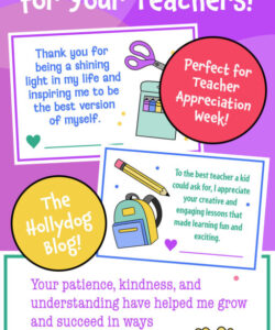 teacher-appreciation-thank-you-wording
