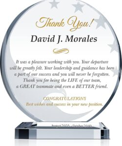 thank-you-wording-for-good-bye-gift