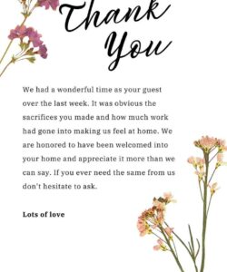 thank-you-wording-for-grand-opening