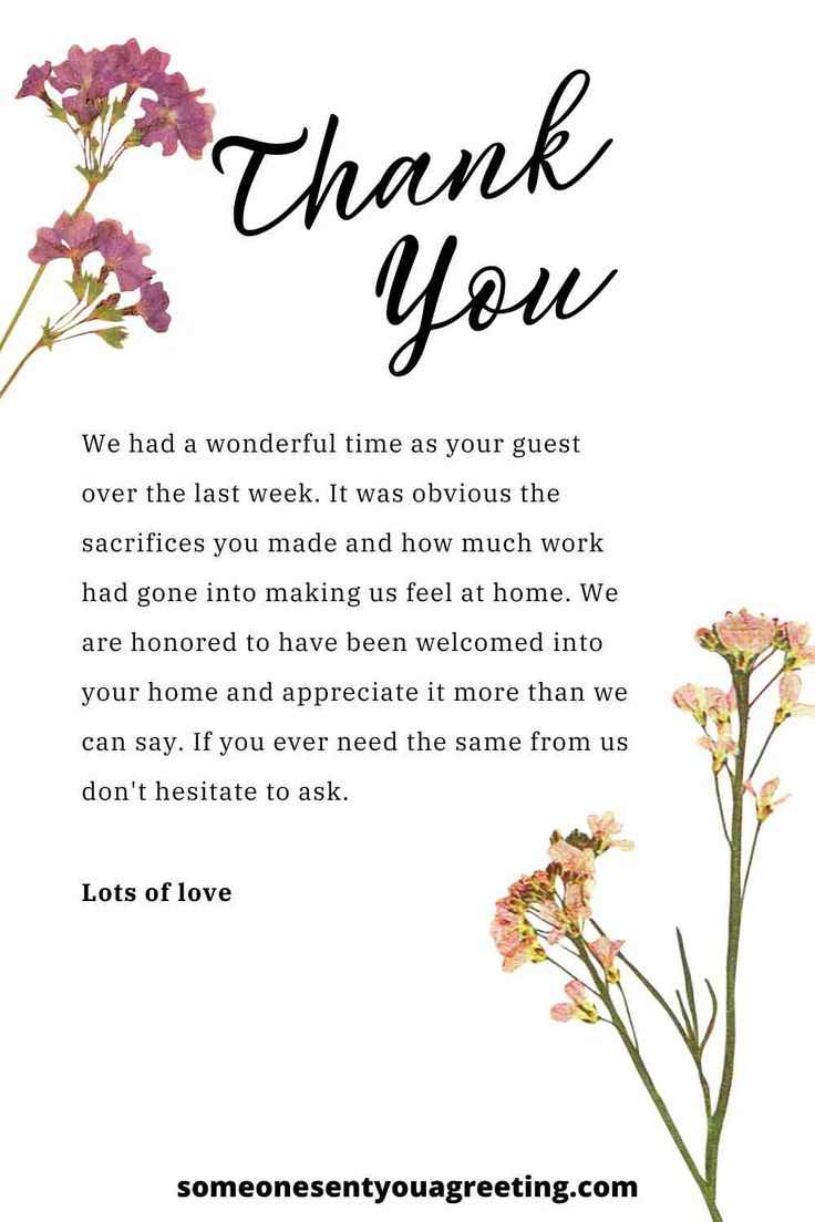 thank-you-wording-for-grand-opening