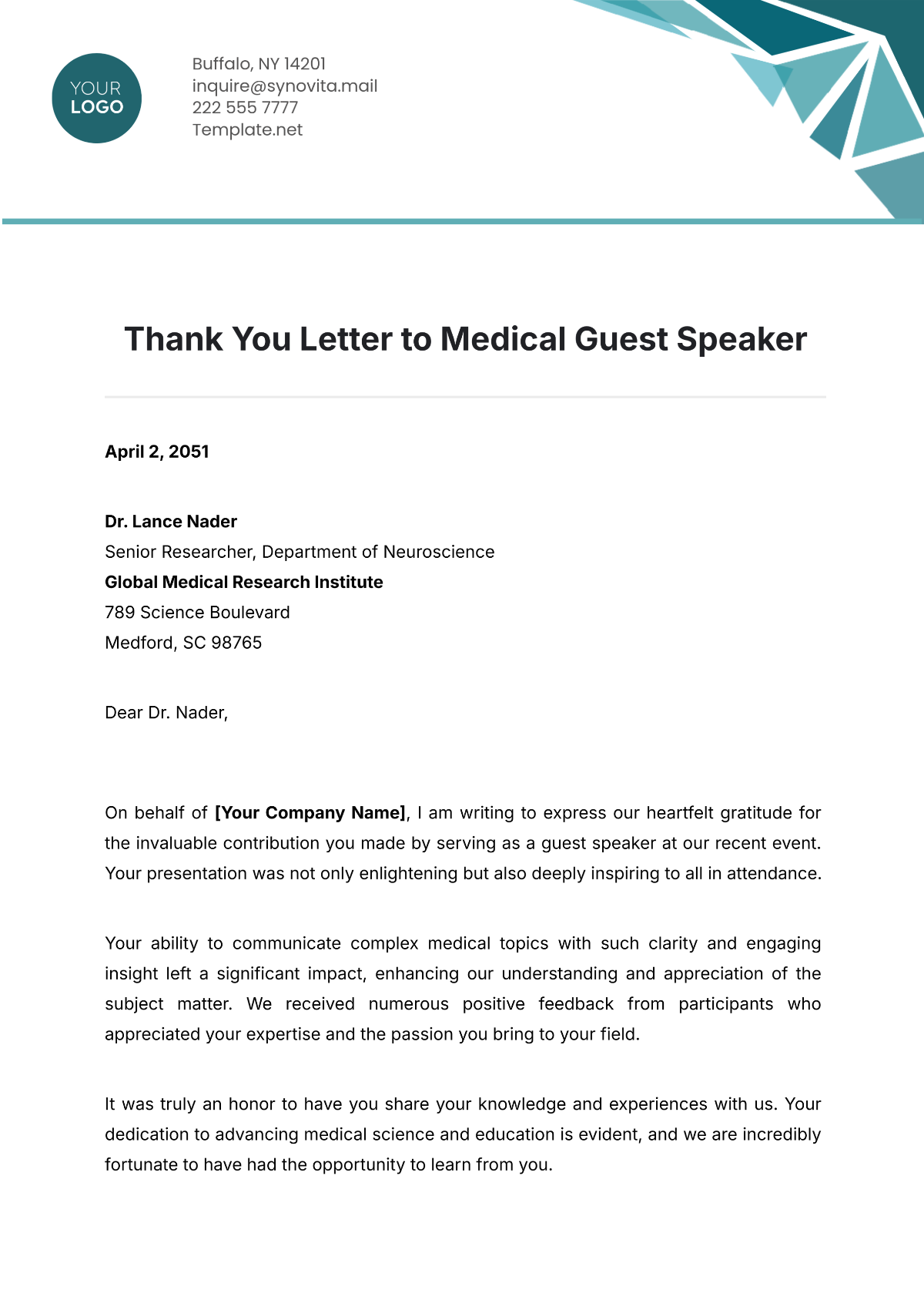 thank-you-wording-for-guest-speaker