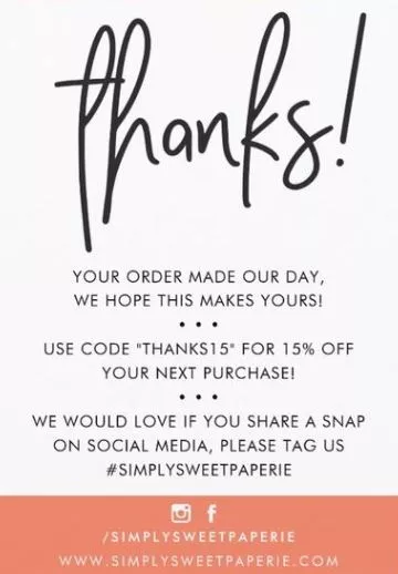 thank-you-wording-for-temporary-workers