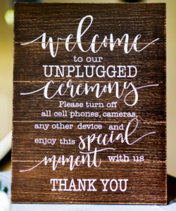 thank-you-wording-for-throwing-engagement-party