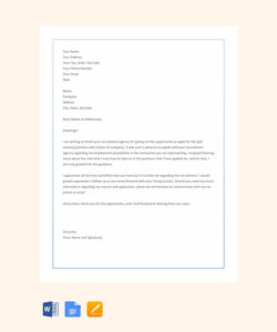 thank-you-wording-new-agency-hire