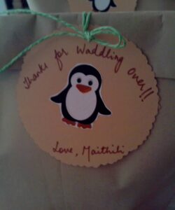 thank-you-wording-return-gift