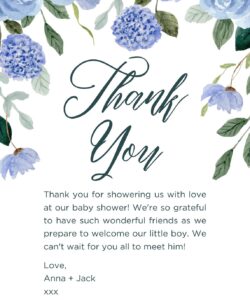 baby-shower-thank-you-wording-for-books