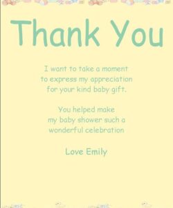 baby-shower-thank-you-wording-for-cash
