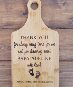 baby-shower-thank-you-wording-for-host