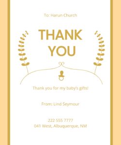 church-baby-shower-thank-you-wording