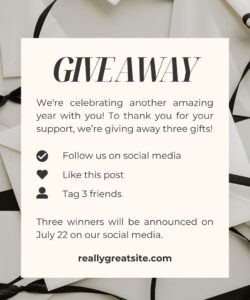 giveaway-winner-thank-you-wording-examples