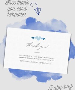 late-baby-shower-thank-you-wording