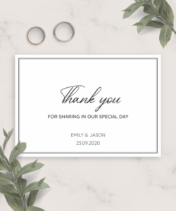 pre-wedding-thank-you-wording
