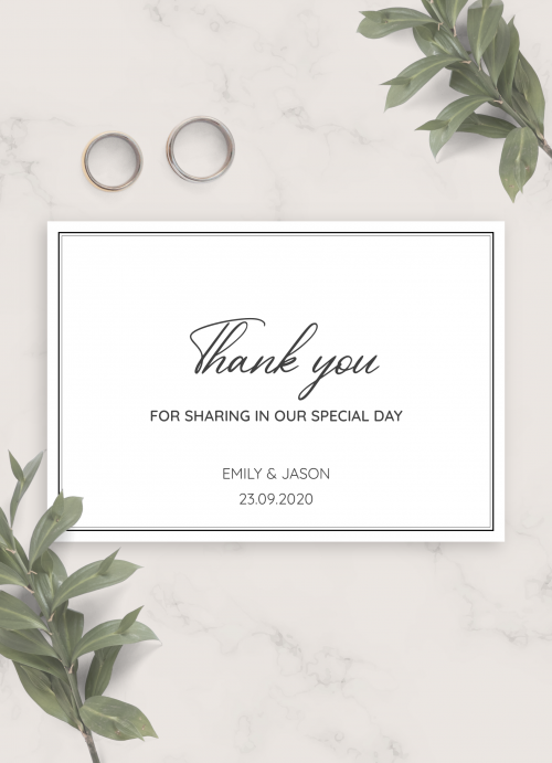 pre-wedding-thank-you-wording