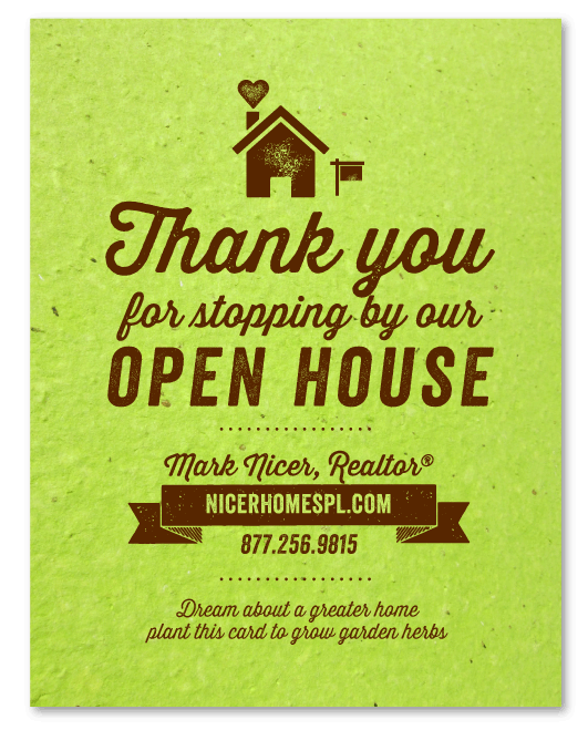 real-estate-open-house-thank-you-wording