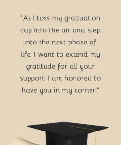 religious-graduation-thank-you-wording