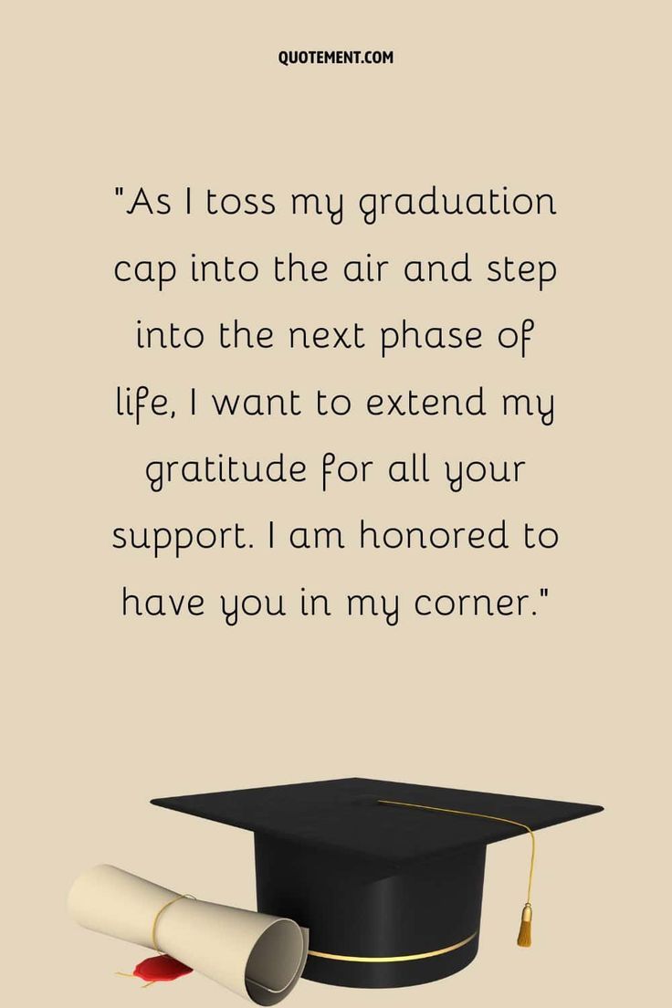 religious-graduation-thank-you-wording