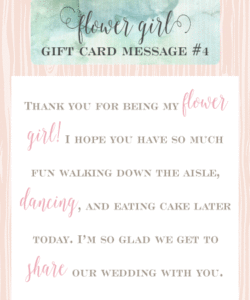 ring-bearer-thank-you-wording