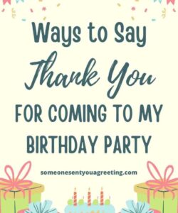 surprise-birthday-party-thank-you-wording