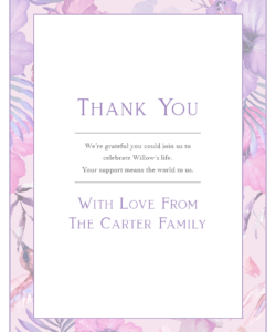 thank-you-wording-for-funeral-director