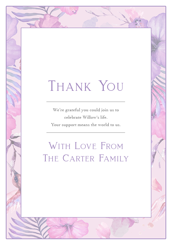 thank-you-wording-for-funeral-director