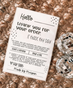 thank-you-wording-for-packing-slip