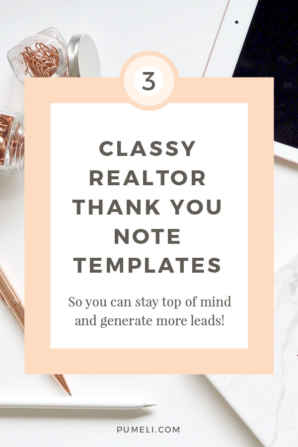 thank-you-wording-for-real-estate-agent