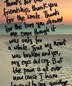 thank-you-wording-old-friend