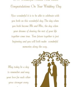 wedding-thank-you-wording-for-aunt-and-uncle
