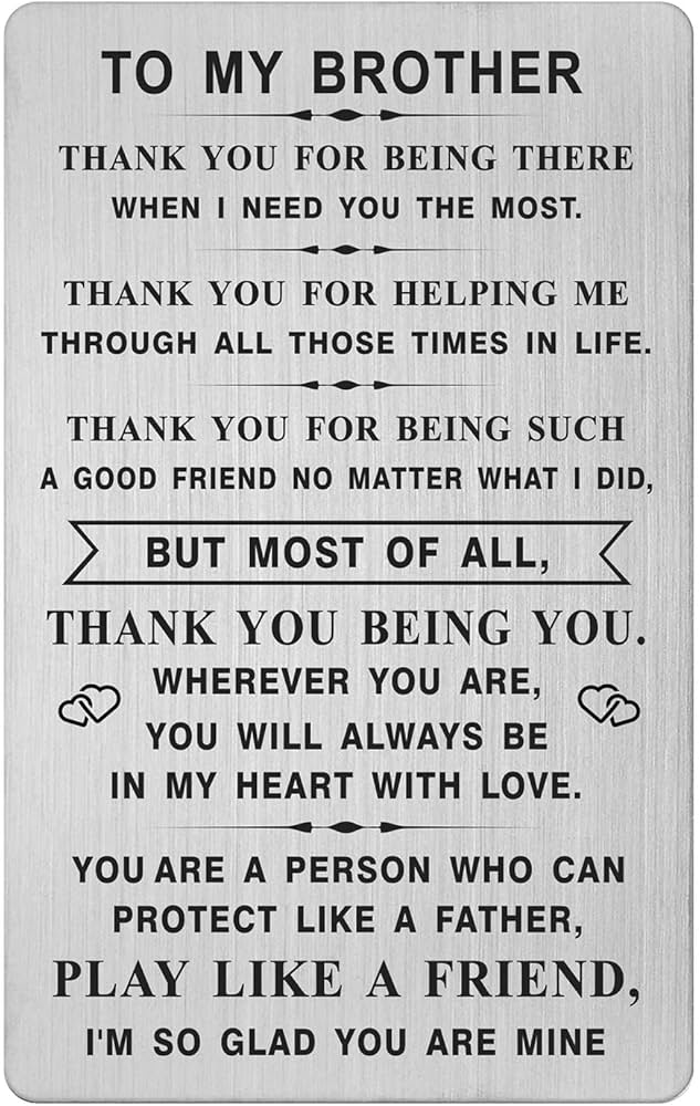 wedding-thank-you-wording-for-brother