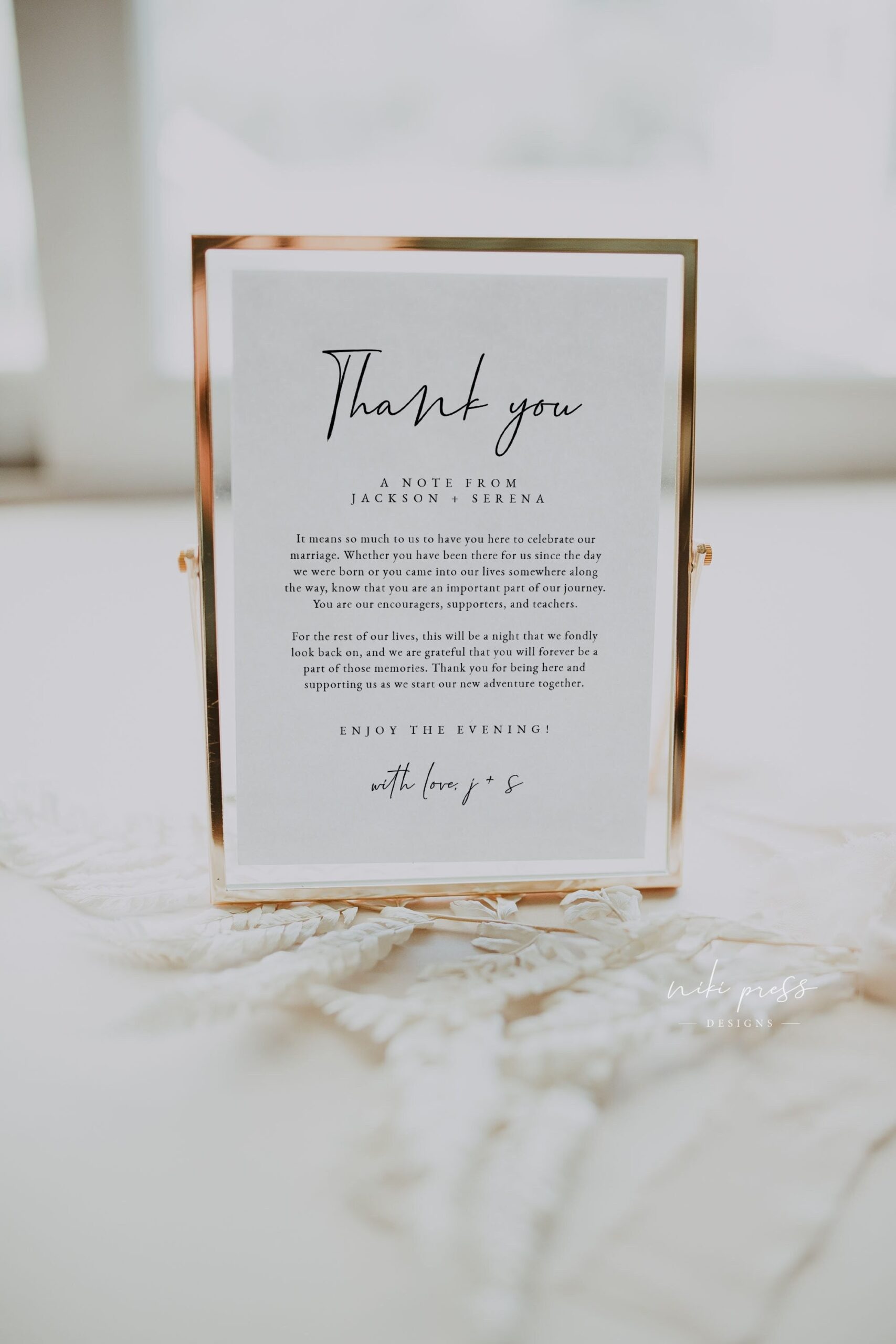 wedding-thank-you-wording-for-evening-guests