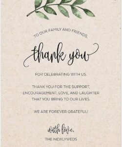 wedding-thank-you-wording-place-setting