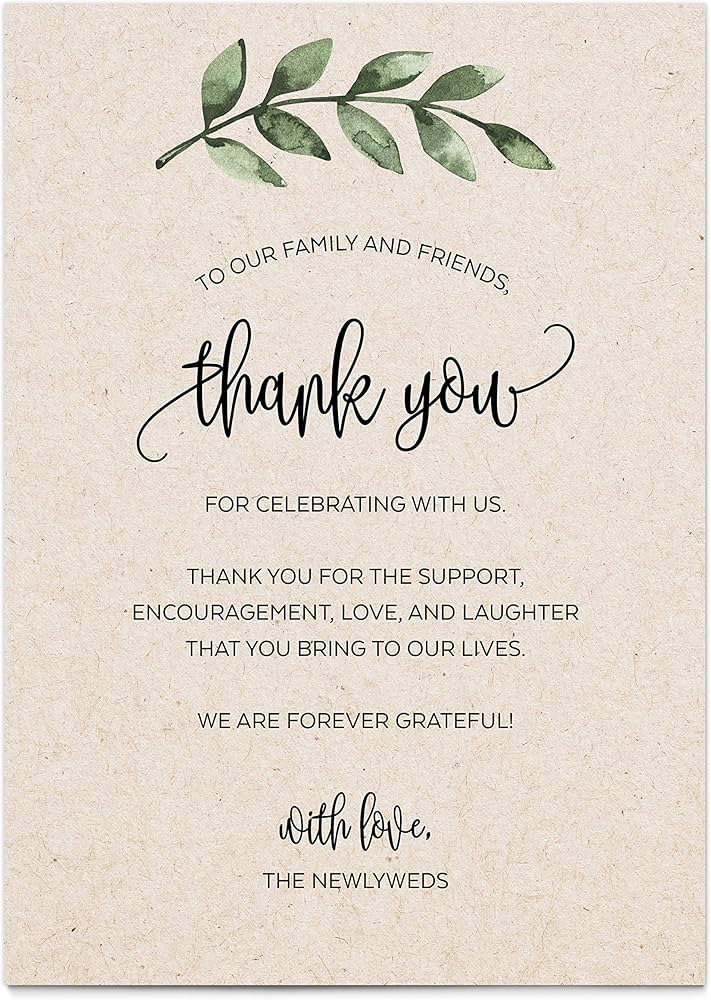 wedding-thank-you-wording-place-setting