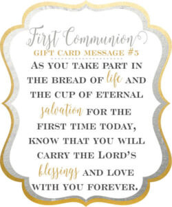 first-communion-thank-you-wording-ideas