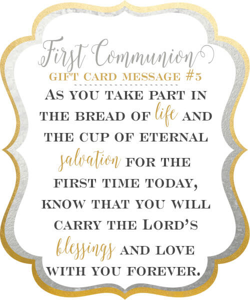 first-communion-thank-you-wording-ideas