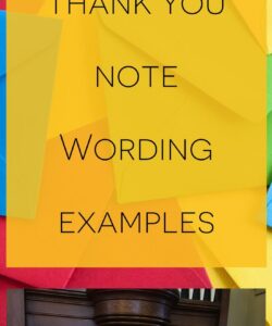 funeral-thank-you-wording-to-musician