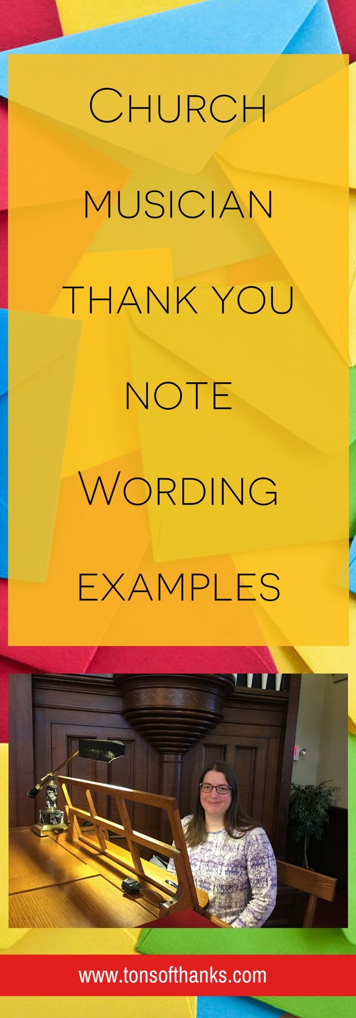 funeral-thank-you-wording-to-musician