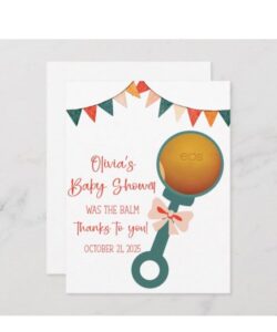 funny-baby-shower-thank-you-wording