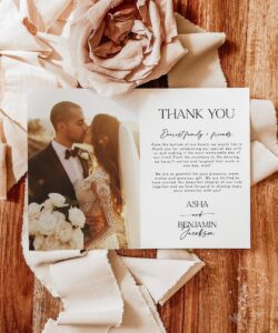 funny-bridal-shower-thank-you-wording