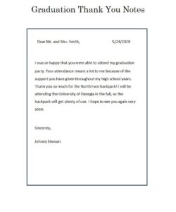 graduation-open-house-thank-you-wording