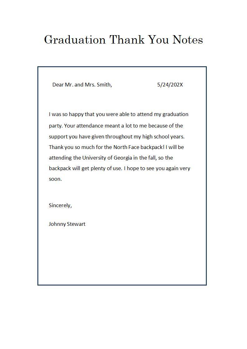 graduation-open-house-thank-you-wording