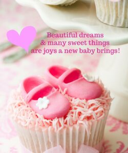 surprise-baby-shower-thank-you-wording