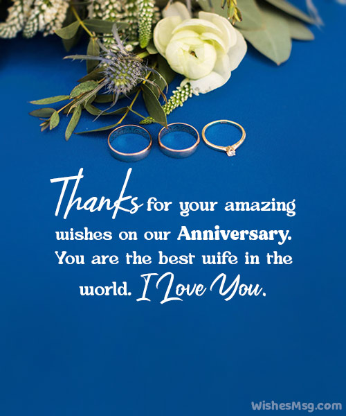 thank-you-wording-for-anniversary-party