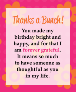 thank-you-wording-for-birthday-wishes