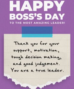 thank-you-wording-for-boss-day